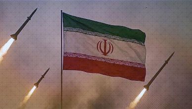 حرب إيران.. استراتيجية الاستنزاف