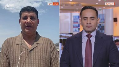 تصعيد ميداني في اليمن.. ومواجهات عنيفة في جبال كهبوب قرب باب المندب
