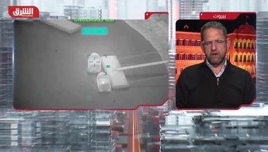 ضغوط اقتصادية متصاعدة على إيران وترقب لأسواق الطاقة