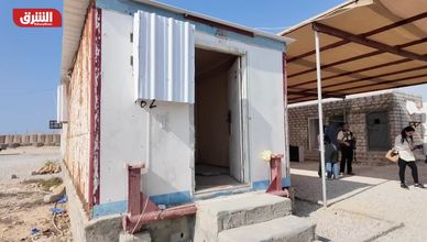 اختفاء قسري في اليمن.. واحتجاز خارج القانون بسجن الضبة المؤقت