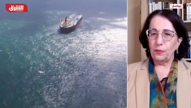 من الطاقة إلى الهجرة.. تداعيات حرب إيران تمتد إلى أوروبا