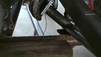 لامبورغيني جالاردو