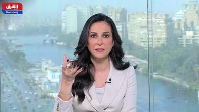 بعد الرسوم الأميركية.. مصر تبحث عن أسواق بديلة لتصدير الحديد