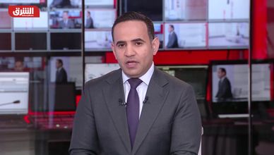 المفاوضات أو الحرب.. سيناريوهات مواجهة إيران الحالية