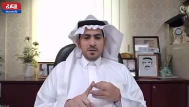 أسباب منع الفيفا لأندية سعودية من تسجيل لاعبين جدد