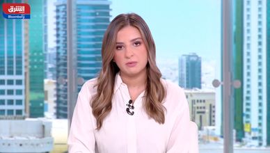تضخم مرتفع ومعارضة صاعدة.. اختبار مزدوج لطوكيو