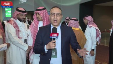 مؤشرات الاقتصاد السعودي القوية تتفوق على مجموعة العشرين