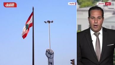 مفاوضات واشنطن تبحث وقف النار بلبنان.. ومقترح ترمب يثير الجدل