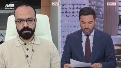 البنوك السعودية تعيد ضبط توقعات القروض وسط ضغوط الودائع
