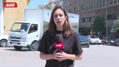 واشنطن تدفع بمسار تفاوضي جديد بين بيروت وتل أبيب
