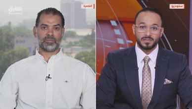 نتائج البنوك تقود صعود البورصة المصرية وعودة السيولة تدعم الزخم