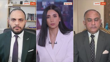 واشنطن تضغط على الحرس الثوري.. هل تتجنب طهران الحرب الشاملة؟