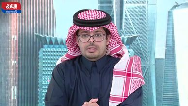 السوق السعودية تواصل صعودها مدعومة بالسيولة القوية والنتائج
