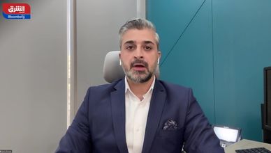 الميزانية السعودية تدعم البنية التحتية والاقتصاد غير النفطي