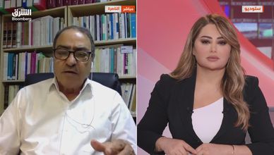نزع السلاح والانسحاب يعرقلان التقدم.. وغزة تترقب الحلول