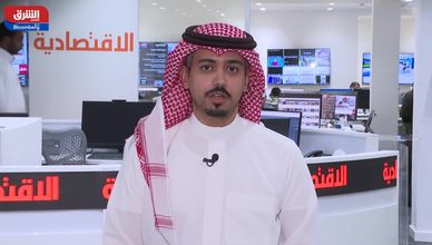 تاسي يواصل الهبوط.. والمستثمرون بانتظار محفزات جديدة