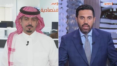 إعادة تدوير ضمن موجة الصعود.. ما يحدث في قطاع الأغذية؟