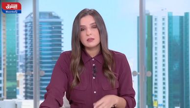 النفط بين ضغط المعروض وآمال تعافي الاستهلاك