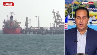 واشنطن بين التصعيد والتفاوض مع طهران