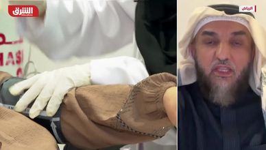 نموذج الرعاية الصحية السعودي الجديد.. من العلاج إلى الوقاية