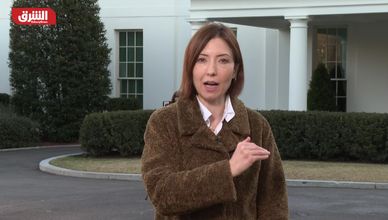 ترمب يعلن مقتل علي خامنئي.. وإسرائيل تنتظر الحسم