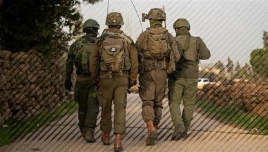 تصعيد عسكري في سوريا.. والتوتر الإقليمي يتزايد