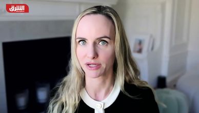 تفاؤل حذر للأسواق الأميركية.. ترقب للتهدئة رغم ارتفاع المخاطر