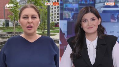 رد روسي واسع على الضربات الأوكرانية.. وترقب لمحادثات واشنطن