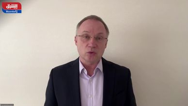 استمرار الاضطرابات في مضيق هرمز يعمق فجوة تسعير النفط