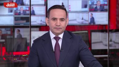 سوريا تطرق أبواب واشنطن.. لقاء تأسيسي يمهد لرفع العزلة