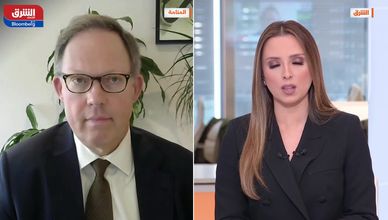 قوة القطاع غير النفطي تعزز نمو الاقتصاد السعودي