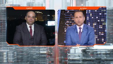 خبير اقتصادي: استمرار الحرب يهدد بارتفاعات حادة في الأسعار