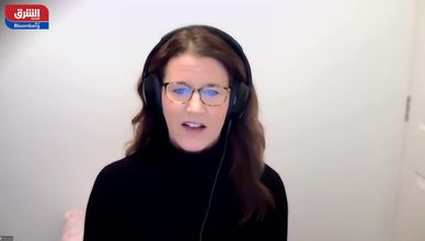 العقوبات والبنية التحتية.. لماذا لم تهز فنزويلا سوق النفط؟