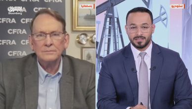 الفائدة تضغط على الأسهم وقوة الأرباح تحمي التكنولوجيا