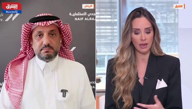 ميزانية 2026 تعزز استقرار السوق السعودية.. والطروحات الجديدة تحقق ارتفاعات أولية