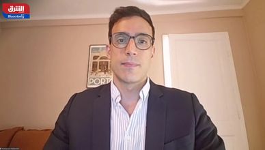 عودة الهدوء تهيئ سوق النفط لمسار هبوطي تدريجي