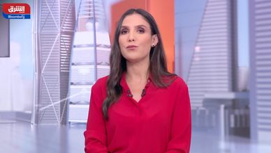 منشآت نووية وأرقام ثلاثية.. شبح إغلاق هرمز يقلق الأسواق