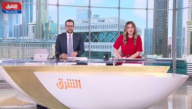 واشنطن تترقب تنازلات إيرانية.. و"نيكاي" يسجل مستوى تاريخيا