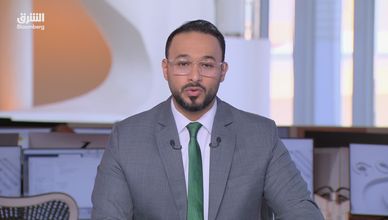 السوق السعودية تحت الضغط.. وعوائد السندات تزيد حذر المستثمرين