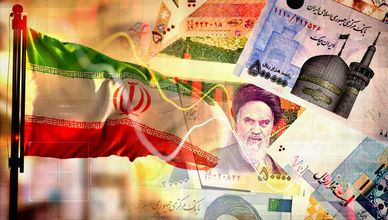 تهديد الملاحة يتصاعد.. والعقوبات توسع الخناق المالي على إيران