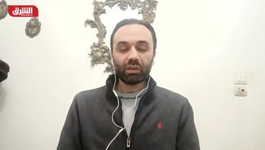 لبنان يواجه تهديدات جديدة وسط تصاعد العمليات جنوبا