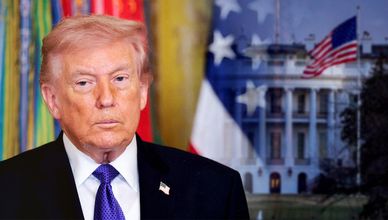 قرار ترمب تحت النار.. حرب إيران تشعل انقساما حادا داخل واشنطن