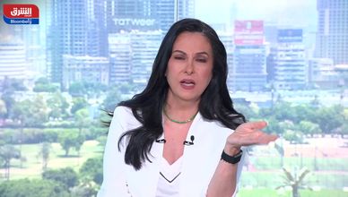 المتحدث باسم الحكومة المصرية: القاهرة تسعى لوقف الحرب بين إسرائيل وإيران