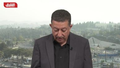 اتجاه لاشتباك أوسع.. إنذارات إسرائيلية لجنوب لبنان تتزامن مع تقرير حصر السلاح