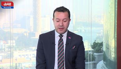 الطروحات الحكومية تعزز مكاسب "EGX30"