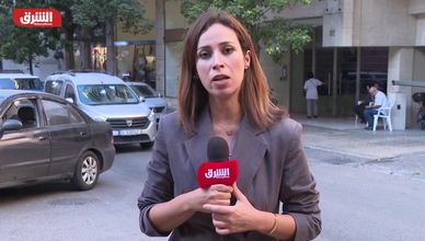 هل ستغير "مورجان أورتاجوس" مسار لجنة وقف الأعمال العدائية في لبنان؟