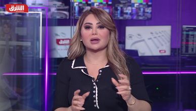 الذكاء الاصطناعي العام.. سباق عالمي نحو المرحلة المقبلة