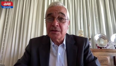 اتفاقية الخليج وبريطانيا تعزز التجارة والاستثمار وسط اضطرابات عالمية