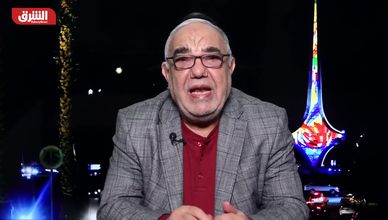 سوريا.. هل تنجح واشنطن في تجاوز فجوة الثقة بين الحكومة و"قسد"؟