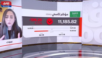 جني أرباح قصير الأجل قبل دخول التدفقات الأجنبية الاستراتيجية للسوق السعودية
